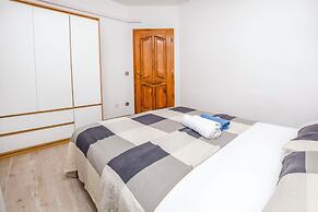 House Lucija