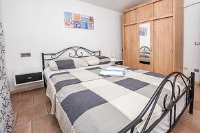 House Lucija