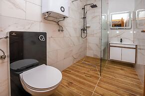 House Lucija