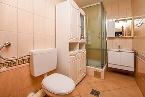 House Lucija