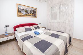 House Lucija