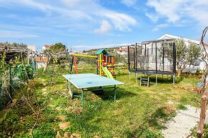 House Lucija
