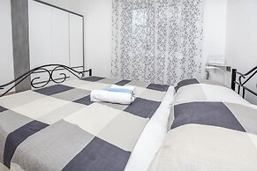 House Lucija