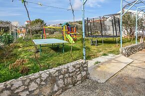 House Lucija