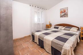 House Lucija