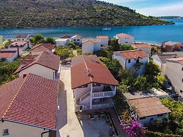 House Lucija