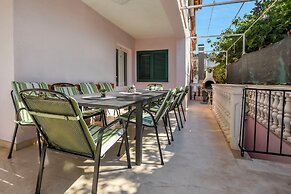 House Lucija