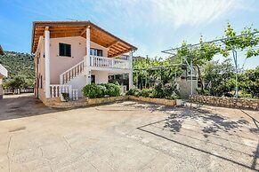 House Lucija