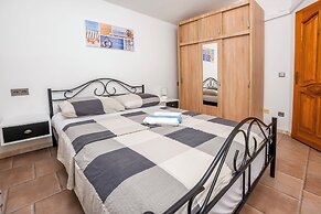 House Lucija