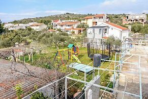 House Lucija