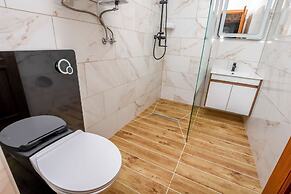 House Lucija