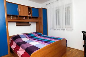 Apartments Ivan