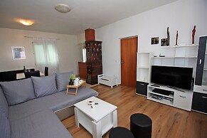 Apartments Ivan