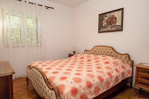 Apartments Ivan