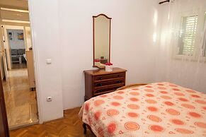 Apartments Ivan
