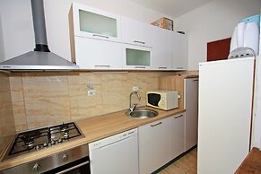 Apartments Ivan