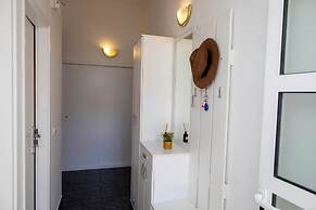 Apartments Ivan