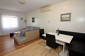 Apartments Ivan