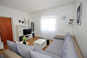 Apartments Ivan