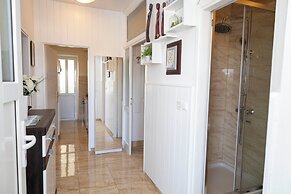 Apartments Ivan