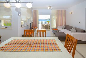 Apartments Ksenija