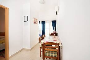 Apartments Ksenija