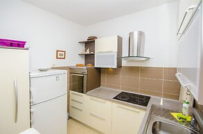 Apartments Ksenija