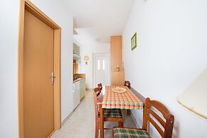 Apartments Ksenija