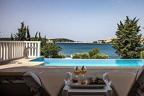 Apartments Ksenija