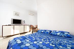 Apartments Ksenija