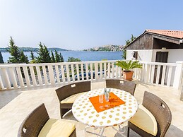Apartments Ksenija