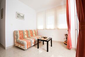 Apartments Ksenija
