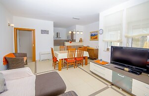 Apartments Ksenija