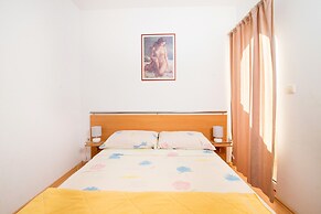 Apartments Ksenija
