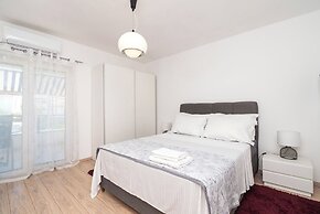 Apartments Violett