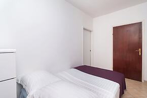 Apartments Violett