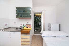 Apartments Violett