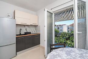 Apartments Violett