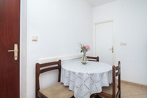 Apartments Violett