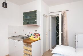 Apartments Violett