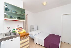 Apartments Violett