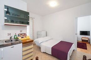 Apartments Violett