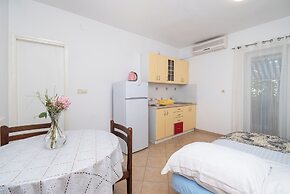 Apartments Violett