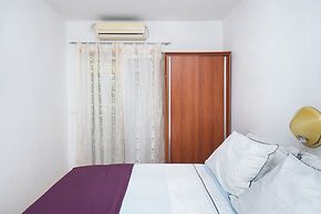Apartments Violett