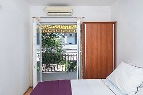 Apartments Violett