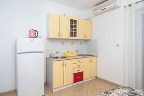 Apartments Violett