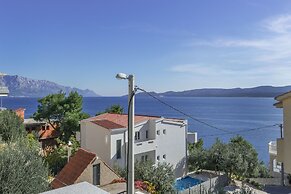 Apartments Lorenzo