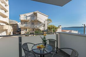 Apartments Lorenzo