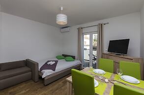 Apartments Lorenzo