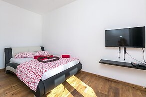 Apartments Lorenzo
